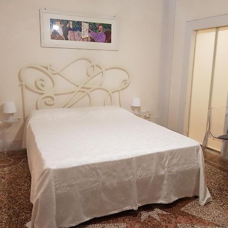 Relais Pacinotti Rooms Pisa Exterior foto